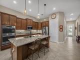 10308 Waterway Lane - Photo 9