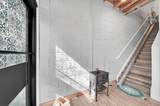 1110 Lucerne Avenue - Photo 11