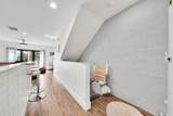 1110 Lucerne Avenue - Photo 12
