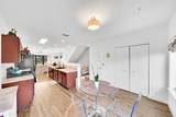 1110 Lucerne Avenue - Photo 13