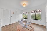 1110 Lucerne Avenue - Photo 14