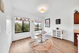 1110 Lucerne Avenue - Photo 15