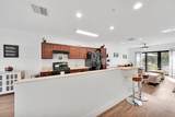 1110 Lucerne Avenue - Photo 16