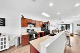1110 Lucerne Avenue - Photo 17
