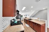 1110 Lucerne Avenue - Photo 18