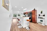 1110 Lucerne Avenue - Photo 19