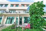 1110 Lucerne Avenue - Photo 2