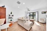 1110 Lucerne Avenue - Photo 20