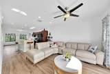 1110 Lucerne Avenue - Photo 21