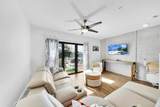 1110 Lucerne Avenue - Photo 22