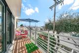 1110 Lucerne Avenue - Photo 24