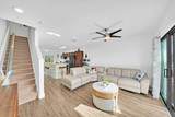 1110 Lucerne Avenue - Photo 25