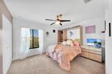 1110 Lucerne Avenue - Photo 27