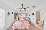 1110 Lucerne Avenue - Photo 28
