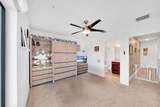 1110 Lucerne Avenue - Photo 29