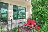 1110 Lucerne Avenue - Photo 3