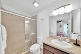 1110 Lucerne Avenue - Photo 30