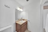 1110 Lucerne Avenue - Photo 31