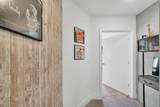 1110 Lucerne Avenue - Photo 32