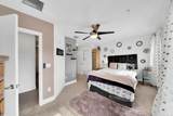 1110 Lucerne Avenue - Photo 33