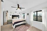 1110 Lucerne Avenue - Photo 34