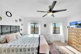 1110 Lucerne Avenue - Photo 35