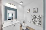1110 Lucerne Avenue - Photo 36