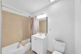 1110 Lucerne Avenue - Photo 37