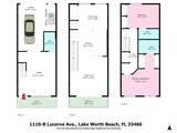 1110 Lucerne Avenue - Photo 38