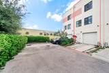 1110 Lucerne Avenue - Photo 39