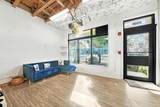 1110 Lucerne Avenue - Photo 4
