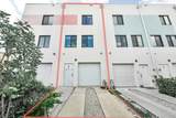 1110 Lucerne Avenue - Photo 40