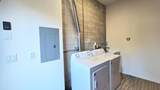 1110 Lucerne Avenue - Photo 42