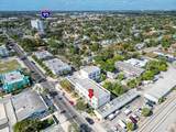 1110 Lucerne Avenue - Photo 44