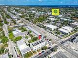 1110 Lucerne Avenue - Photo 45