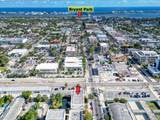 1110 Lucerne Avenue - Photo 46