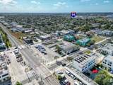 1110 Lucerne Avenue - Photo 48