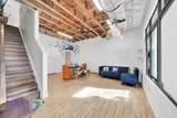 1110 Lucerne Avenue - Photo 5