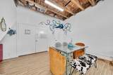 1110 Lucerne Avenue - Photo 7