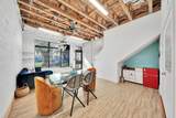 1110 Lucerne Avenue - Photo 8