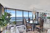 5550 Ocean Drive - Photo 11