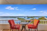5550 Ocean Drive - Photo 12