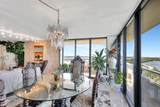 5550 Ocean Drive - Photo 13