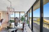 5550 Ocean Drive - Photo 14
