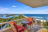 5550 Ocean Drive - Photo 16