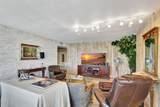 5550 Ocean Drive - Photo 17
