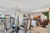 5550 Ocean Drive - Photo 18