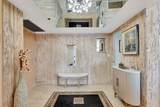5550 Ocean Drive - Photo 2