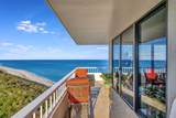 5550 Ocean Drive - Photo 20