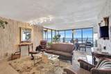 5550 Ocean Drive - Photo 21